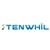 Tenwhil logo