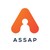 ASSAP logo