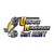 SARL REMY logo