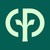 Center Parcs Le Lac d'Ailette logo