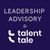 Talent Tale logo