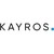 Kayros logo