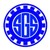 PT. Setia Guna Sejati logo