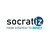 Socratiz logo