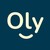 Oly logo
