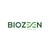 BiOZEEN logo