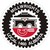 Alberta Millwrights Local 1460 logo