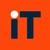San-iT Ltd logo