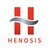 Henosis logo