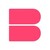 Banijay France logo