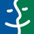 LVR-Klinik Bedburg-Hau logo