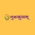 Gurukulam logo