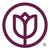 Home Instead Thuisservice (Nederland) logo