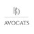 RD AVOCATS logo