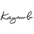 Kayamb Communication logo