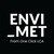 ENVI-met logo