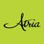 Atria Management Company logo