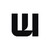 Wakai logo