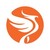 Endure Capital logo