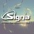 SIGNA S.A. DE C.V. logo