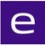 Econocom Servicios España logo