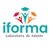 IFORMA REUNION logo