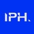 IPH logo