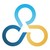 BIMcollab logo