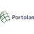 Portolan Association logo