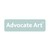 Advocate-Art logo