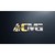 CMG logo