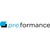 Saint-Gobain pre.formance GmbH logo