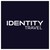 Identity Travel logo
