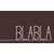 BlaBla S.r.l. logo