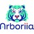 Arboriia logo