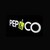 PEP&CO logo