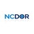 North Carolina Department of Revenue logo