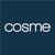 Cosme logo