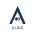 Alius Group logo