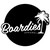 Boardies® logo