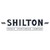 Shilton logo