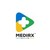 MediRx Plus logo
