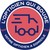 L'Opticien Qui Bouge France logo