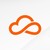 BeCloud Solutions logo