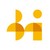 Benchmark Mineral Intelligence logo