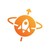 Quantum Launchpad logo