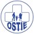 OSTIE logo