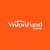 VisionFund Ghana logo