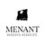 Menant Avocats Associés logo