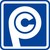 PT. PANVERTA CAKRAKENCANA logo
